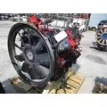 CUMMINS ISLG 3517 ENGINE ASSEMBLY thumbnail 5