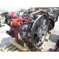 CUMMINS ISLG 3517 ENGINE ASSEMBLY thumbnail 6
