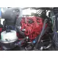 CUMMINS ISLG 3517 ENGINE ASSEMBLY thumbnail 1
