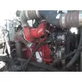 CUMMINS ISLG 3517 ENGINE ASSEMBLY thumbnail 2