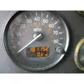 CUMMINS ISLG 3517 ENGINE ASSEMBLY thumbnail 3