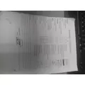 CUMMINS ISLG 3517 ENGINE ASSEMBLY thumbnail 4