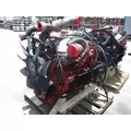 CUMMINS ISLG 3517 ENGINE ASSEMBLY thumbnail 5