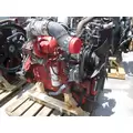 CUMMINS ISLG 3517 ENGINE ASSEMBLY thumbnail 6