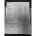 CUMMINS ISLG 3517 ENGINE ASSEMBLY thumbnail 7