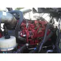 CUMMINS ISLG 3517 ENGINE ASSEMBLY thumbnail 1