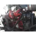 CUMMINS ISLG 3517 ENGINE ASSEMBLY thumbnail 2