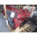 CUMMINS ISLG 3517 ENGINE ASSEMBLY thumbnail 5