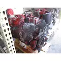 CUMMINS ISLG 3517 ENGINE ASSEMBLY thumbnail 6