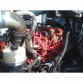 CUMMINS ISLG 3517 ENGINE ASSEMBLY thumbnail 1