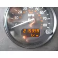 CUMMINS ISLG 3517 ENGINE ASSEMBLY thumbnail 3
