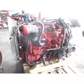 CUMMINS ISLG 3517 ENGINE ASSEMBLY thumbnail 5