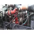 CUMMINS ISLG 3517 ENGINE ASSEMBLY thumbnail 2