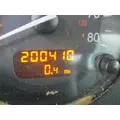 CUMMINS ISLG 3517 ENGINE ASSEMBLY thumbnail 3