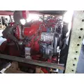CUMMINS ISLG 3517 ENGINE ASSEMBLY thumbnail 5