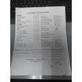 CUMMINS ISLG 3517 ENGINE ASSEMBLY thumbnail 7