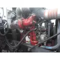 CUMMINS ISLG 3517 ENGINE ASSEMBLY thumbnail 2