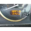 CUMMINS ISLG 3517 ENGINE ASSEMBLY thumbnail 3