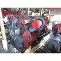 CUMMINS ISLG 3517 ENGINE ASSEMBLY thumbnail 4