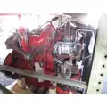 CUMMINS ISLG 3517 ENGINE ASSEMBLY thumbnail 5