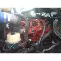 CUMMINS ISLG 3517 ENGINE ASSEMBLY thumbnail 1