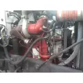 CUMMINS ISLG 3517 ENGINE ASSEMBLY thumbnail 2