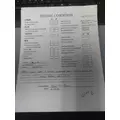 CUMMINS ISLG 3517 ENGINE ASSEMBLY thumbnail 3