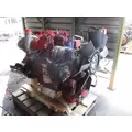 CUMMINS ISLG 3517 ENGINE ASSEMBLY thumbnail 5