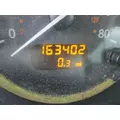 CUMMINS ISLG 3517 ENGINE ASSEMBLY thumbnail 6