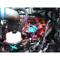 CUMMINS ISLG 3517 ENGINE ASSEMBLY thumbnail 1