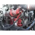 CUMMINS ISLG 3517 ENGINE ASSEMBLY thumbnail 2