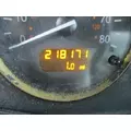 CUMMINS ISLG 3517 ENGINE ASSEMBLY thumbnail 3