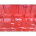 CUMMINS ISLG 3517 ENGINE ASSEMBLY thumbnail 6