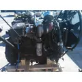 CUMMINS ISLG 3517 ENGINE ASSEMBLY thumbnail 2