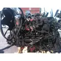 CUMMINS ISLG 3517 ENGINE ASSEMBLY thumbnail 3