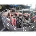 CUMMINS ISLG 3517 ENGINE ASSEMBLY thumbnail 1