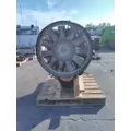 CUMMINS ISLG 3517 ENGINE ASSEMBLY thumbnail 2