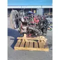 CUMMINS ISLG 3517 ENGINE ASSEMBLY thumbnail 3