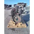 CUMMINS ISLG 3517 ENGINE ASSEMBLY thumbnail 5