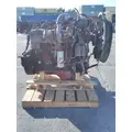CUMMINS ISLG 3517 ENGINE ASSEMBLY thumbnail 6