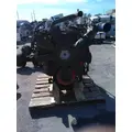CUMMINS ISLG 3517 ENGINE ASSEMBLY thumbnail 4