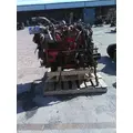 CUMMINS ISLG 3517 ENGINE ASSEMBLY thumbnail 5