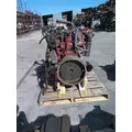 CUMMINS ISLG 3517 ENGINE ASSEMBLY thumbnail 6