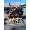 CUMMINS ISLG 3517 ENGINE ASSEMBLY thumbnail 7