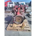 CUMMINS ISLG 3517 ENGINE ASSEMBLY thumbnail 2