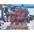 CUMMINS ISLG 3517 ENGINE ASSEMBLY thumbnail 3
