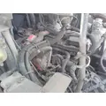CUMMINS ISLG 3517 ENGINE ASSEMBLY thumbnail 1