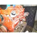 CUMMINS ISLG 3518 ENGINE ASSEMBLY thumbnail 3