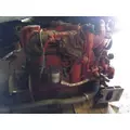 CUMMINS ISLG 3518 ENGINE ASSEMBLY thumbnail 2