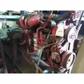 CUMMINS ISLG 3518 ENGINE ASSEMBLY thumbnail 1